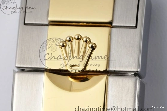 MiroTime 0306 TimelessDesign Submariner 116613 LB Blue Ceramic AR+F 1:1 Best Edition 904L SS Case and Bracelet VR 1823